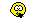 emoticon