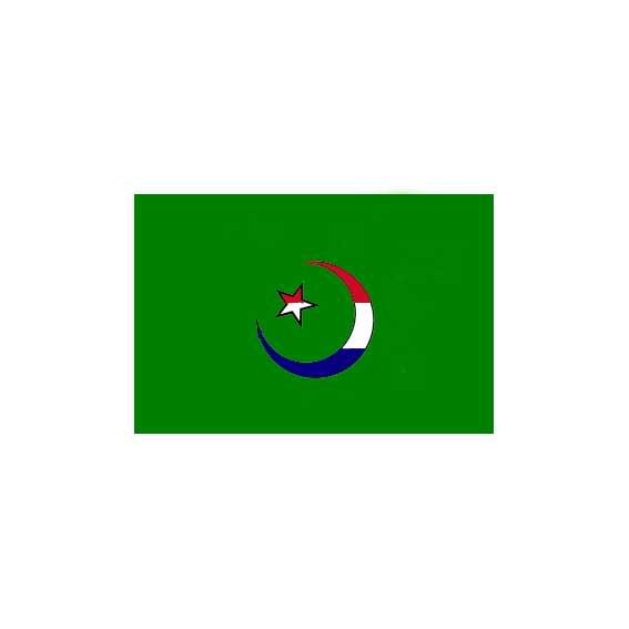 SaudiArabiaUnion.jpg