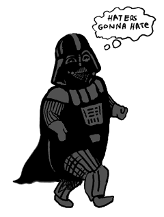 darth-vader-haters-gonna-hate-animated-g