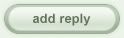 Add Reply
