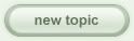 Make New Topic