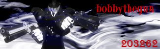 bobbythegun203262copia.jpg