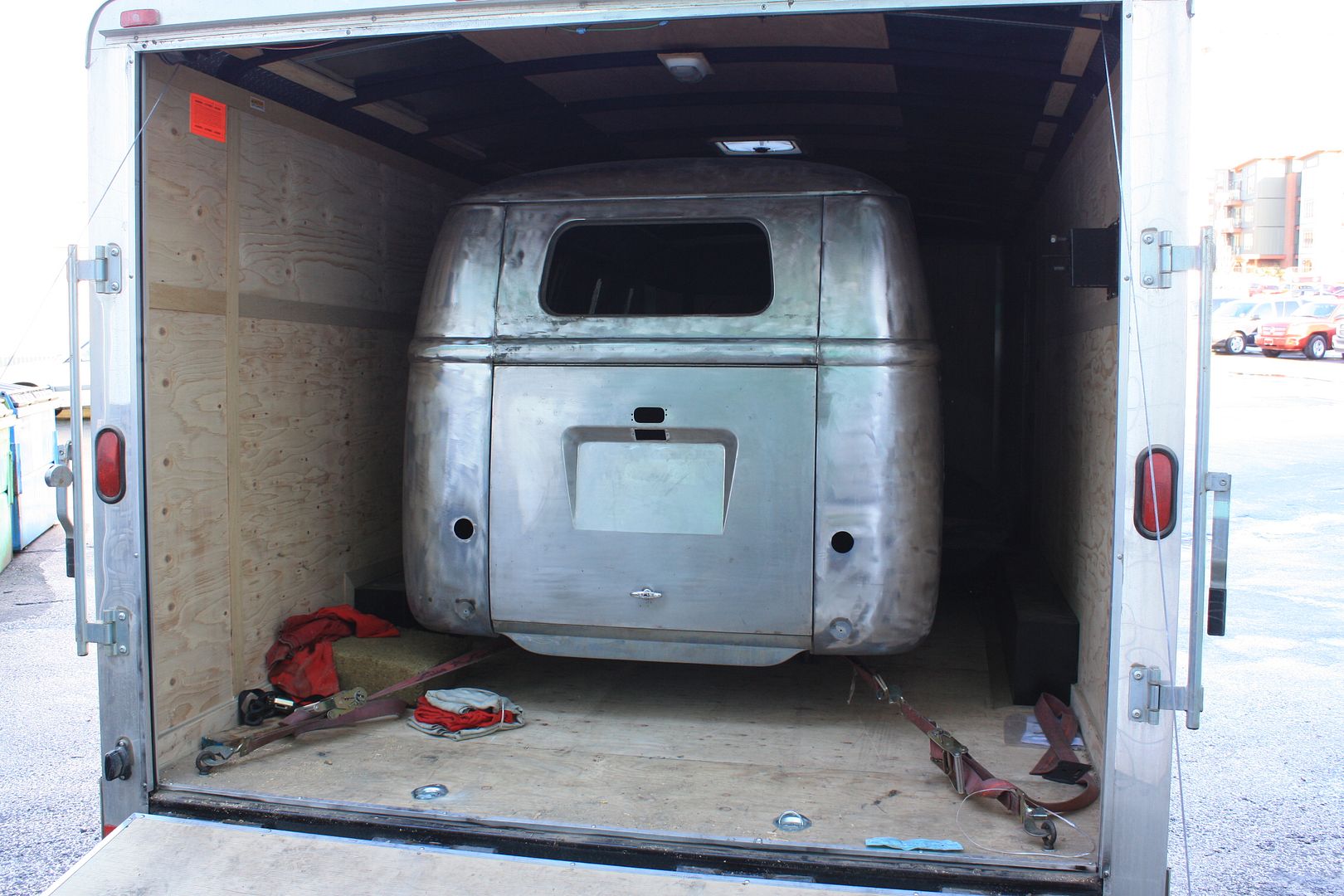 Image may have been reduced in size. Click image to view fullscreen.
