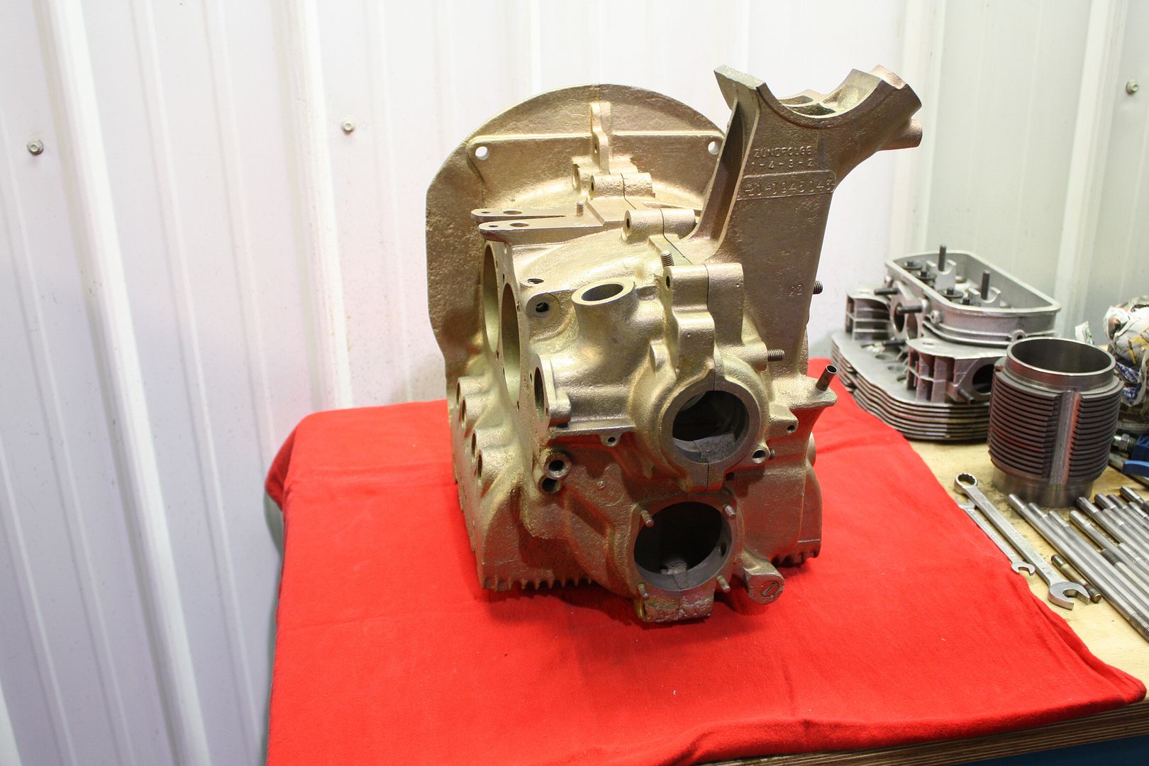 Image may have been reduced in size. Click image to view fullscreen.