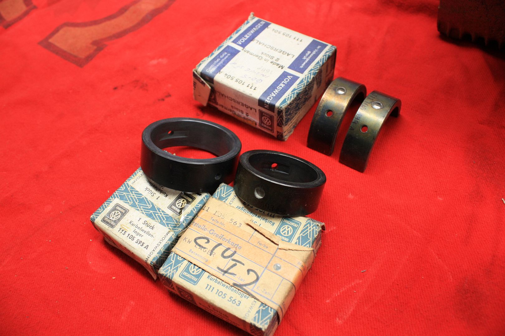 Image may have been reduced in size. Click image to view fullscreen.