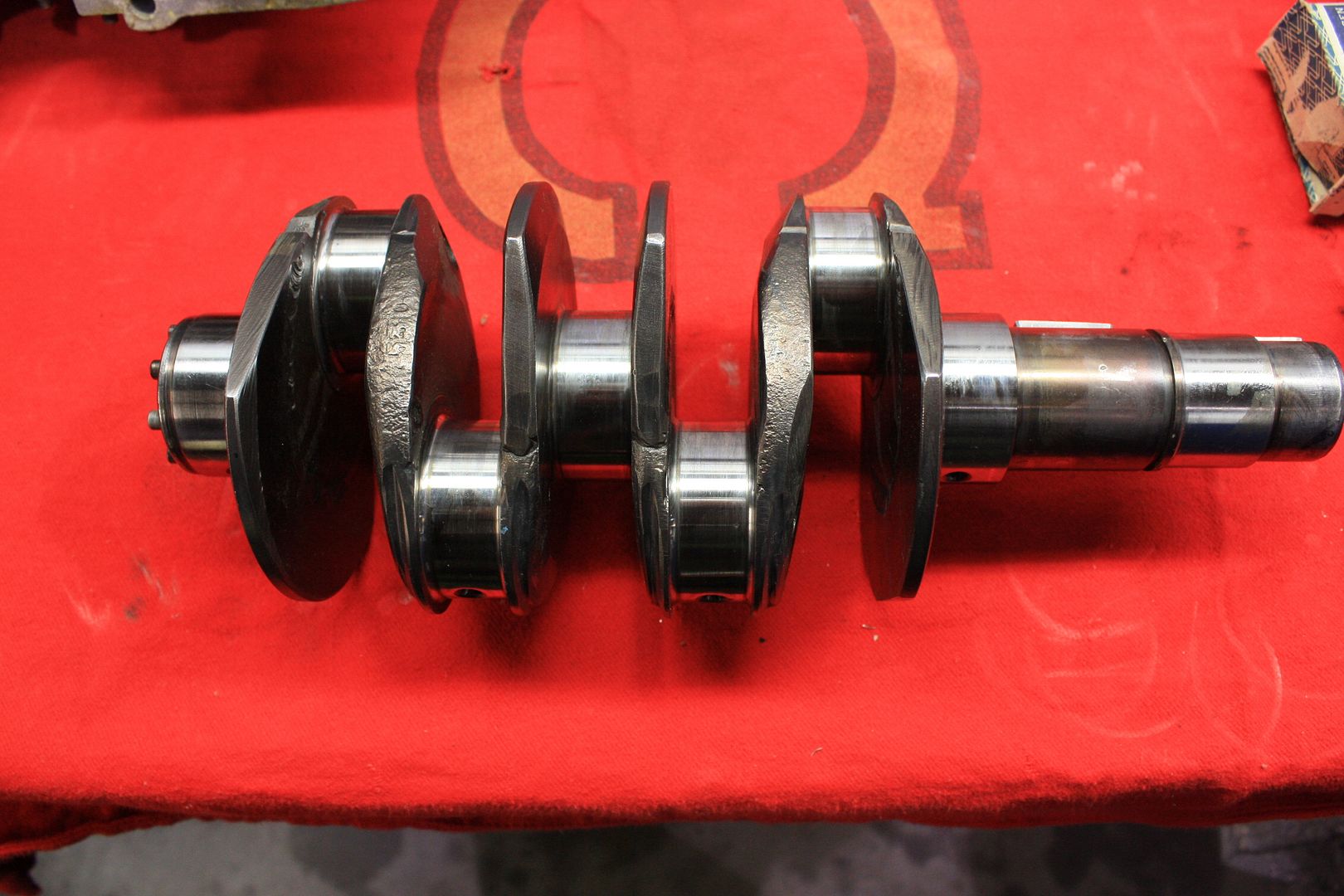 Image may have been reduced in size. Click image to view fullscreen.