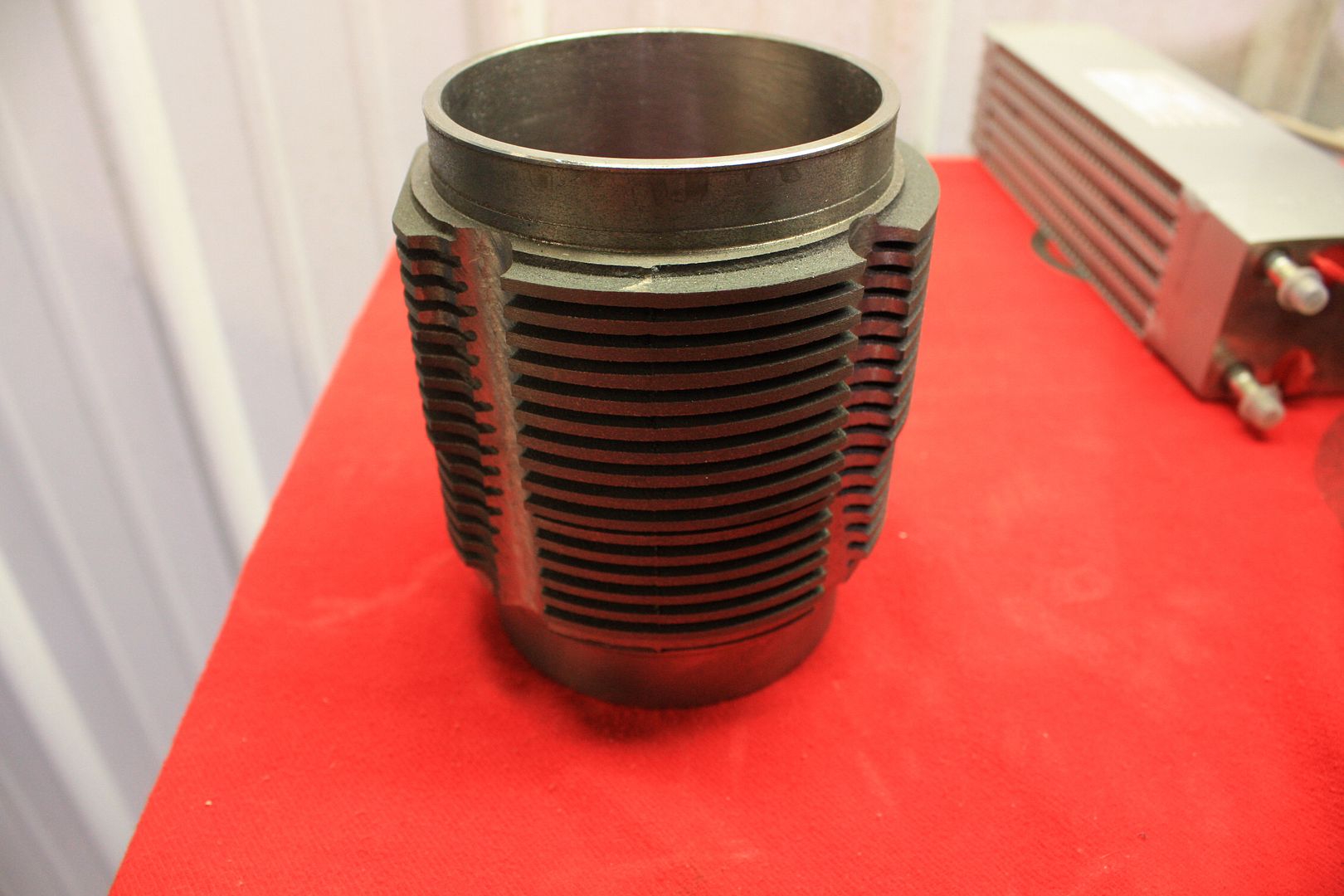 Image may have been reduced in size. Click image to view fullscreen.