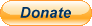 DonateBUtton.gif