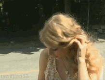 taylor swift gifs Pictures, Images and Photos