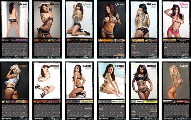 http://i14.photobucket.com/albums/a339/juliebeans/2011-calendar_spread.jpg