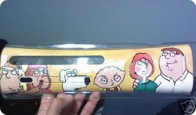 faceplate.jpg