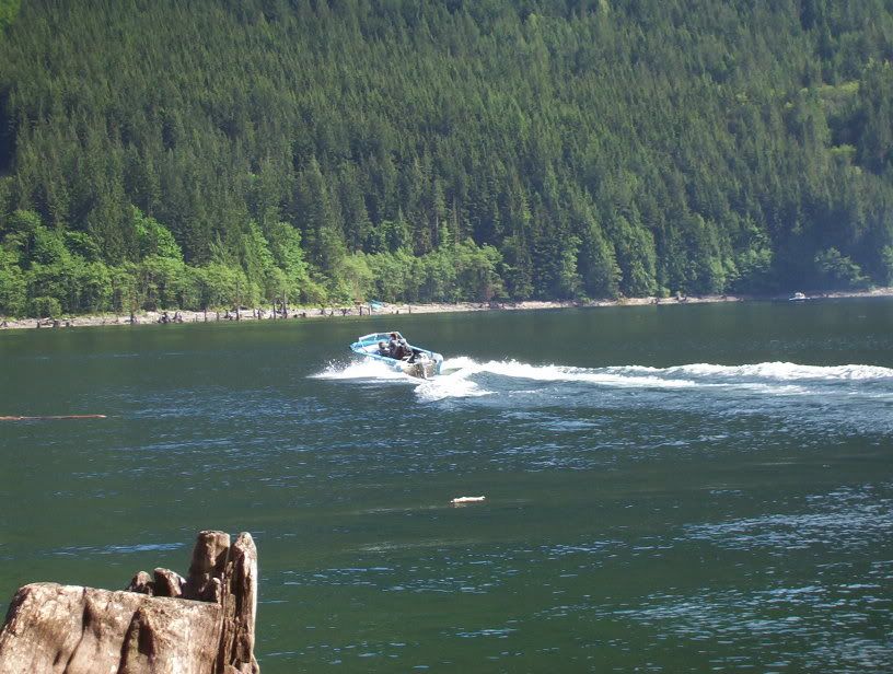 Allouttelake05.jpg