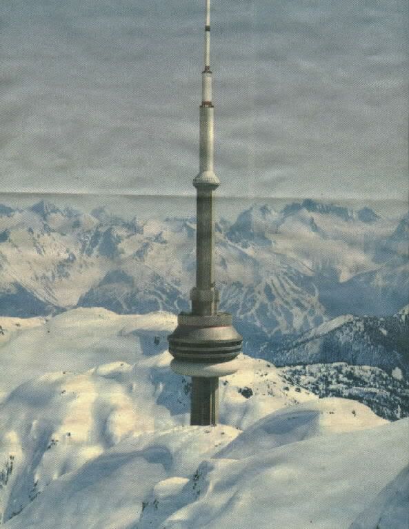Torontoyeahright.jpg