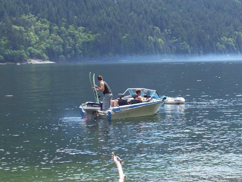 allouettelake05.jpg