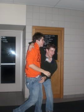 Photo Sharing and Video Hosting at Photobucket