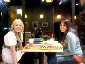 Photo Sharing and Video Hosting at Photobucket