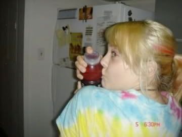 Photo Sharing and Video Hosting at Photobucket