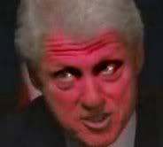 Bill Clinton photo:  mail-9.jpg
