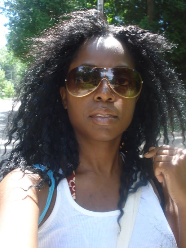 summer021.jpg