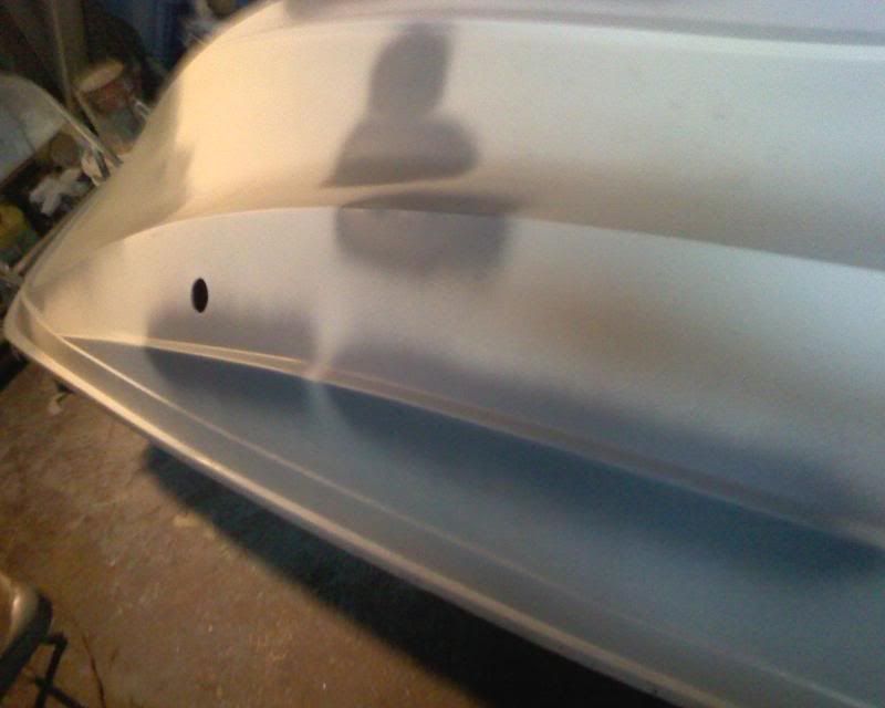 IMG00324.jpg