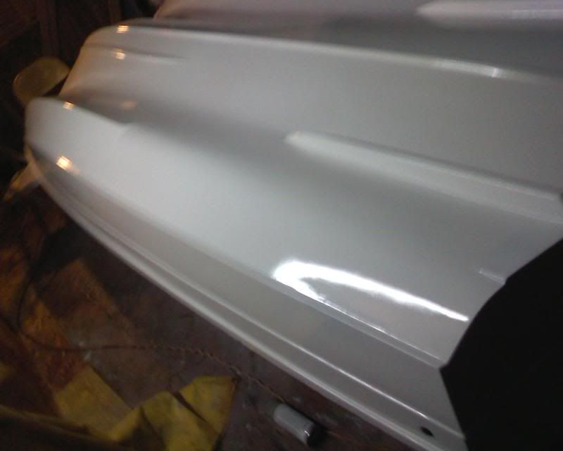 IMG00326.jpg