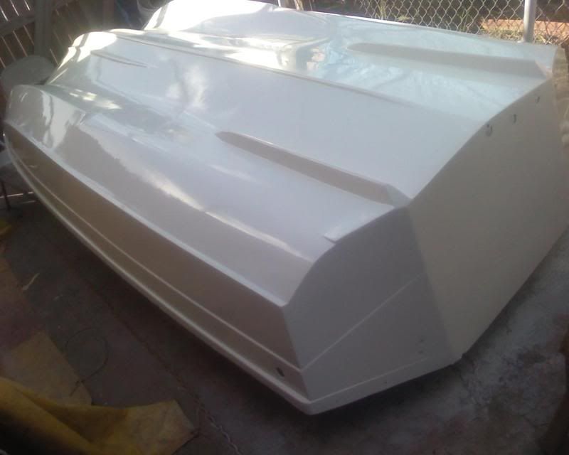 IMG00329.jpg