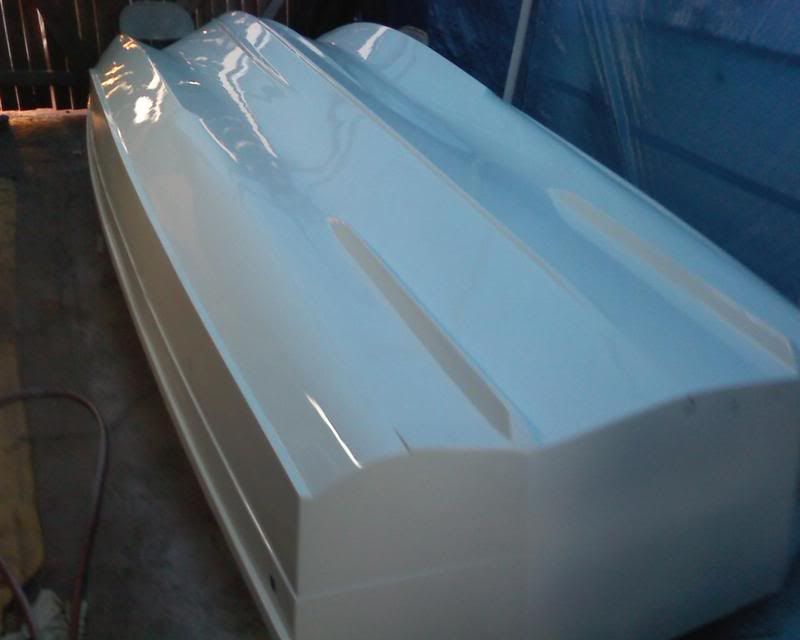 IMG00366.jpg