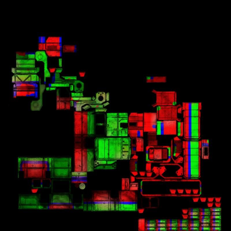 Posted Image