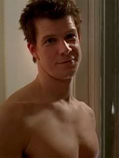 EricMabius2.jpg