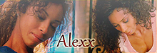 alexx220x75.png