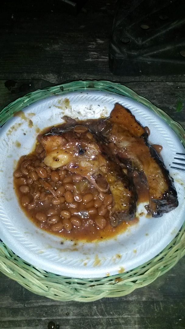 11%20point%20ribs%20and%20beans_zpsxwubr