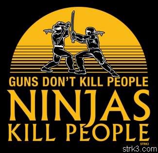 ninjas-kill-people.jpg