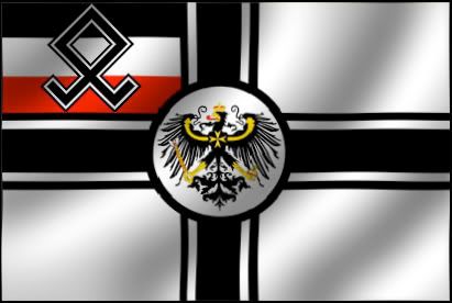 Nordreichflag.jpg