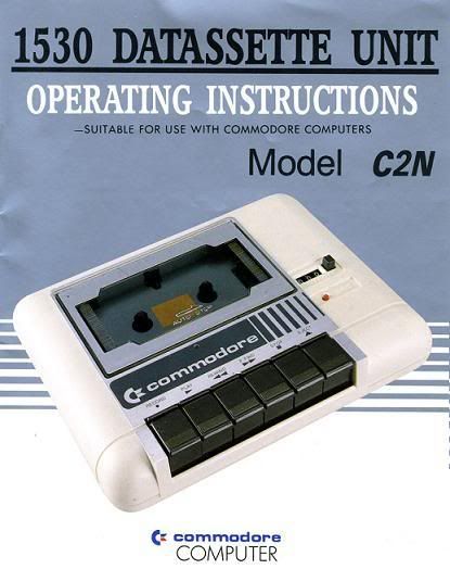 1530_operating.jpg