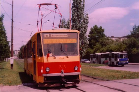 763.jpg