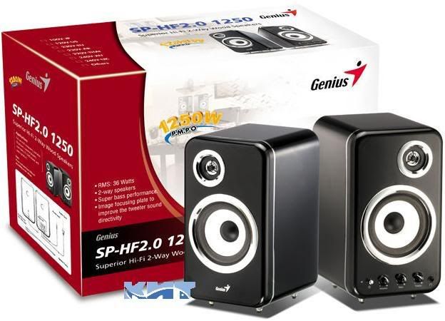 SP-HF1250.jpg