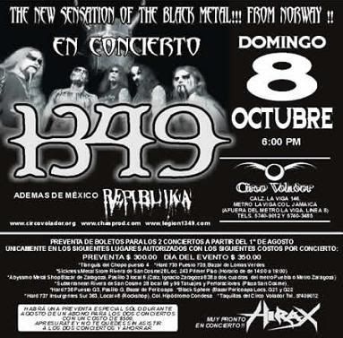 darkfuneral1349-mx.jpg