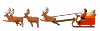 8m5.gif