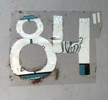 LettersSduRu_n84.jpg