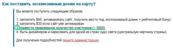 -5.jpg