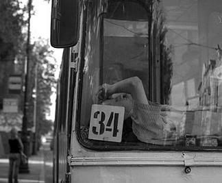 302590_35.jpg