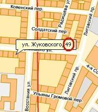 map-zhukovskogo-49.jpg
