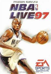 1175417958_nba_live_97.jpg