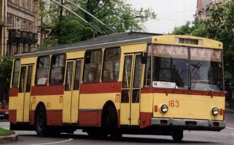 163.jpg