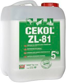 187_zl-81_5l.jpg