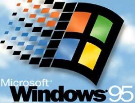 Win95toVista.jpg