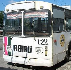 k9t_122z_20060813s2.jpg