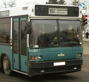 maz104minskks813001.b.jpg