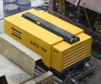 xats156nv.gif