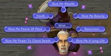 ScreenShot_066.jpg